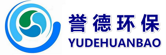 Ϋ�����»����Ƽ����޹�˾