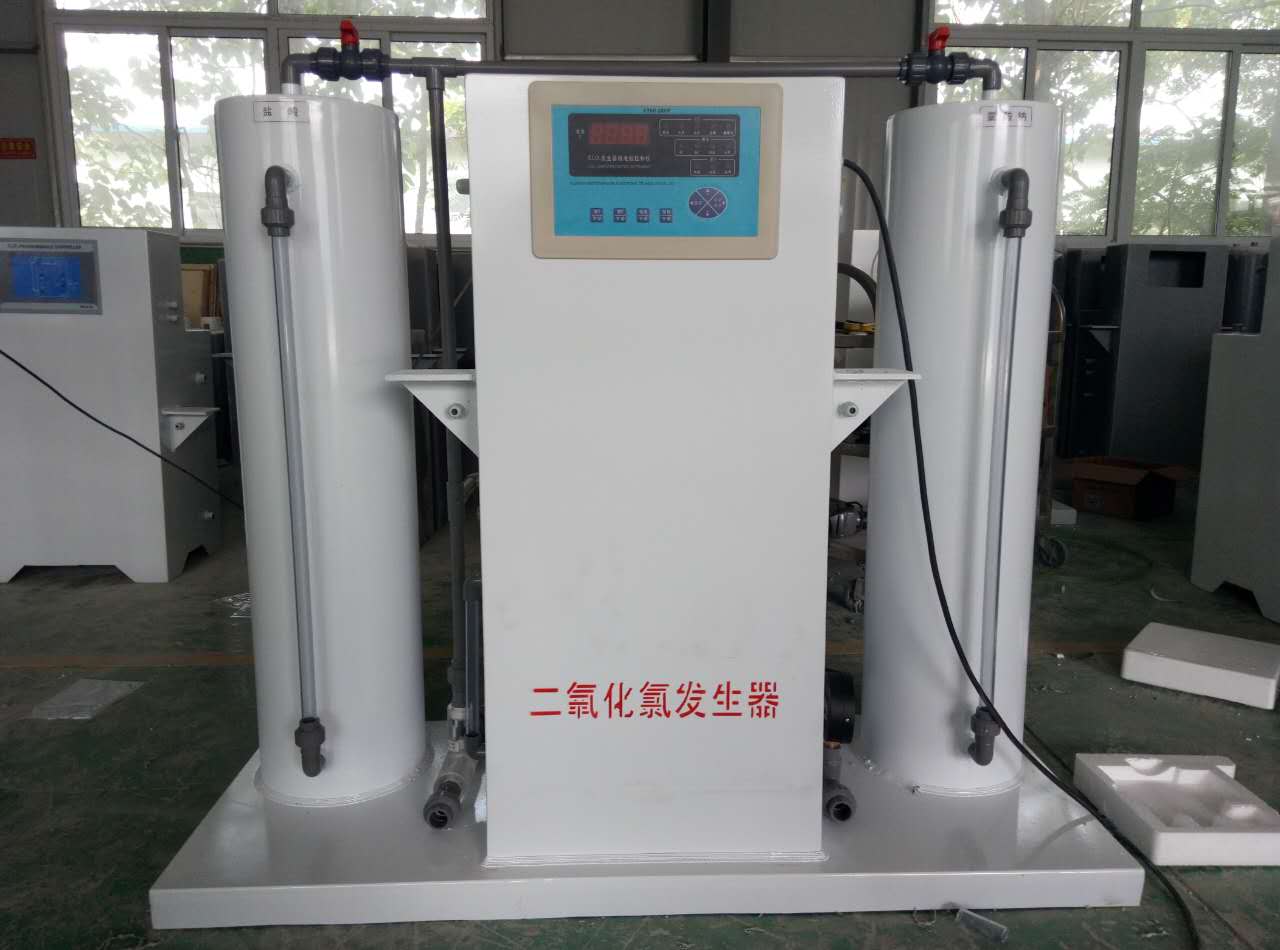 ��ѧ���������ȷ�����