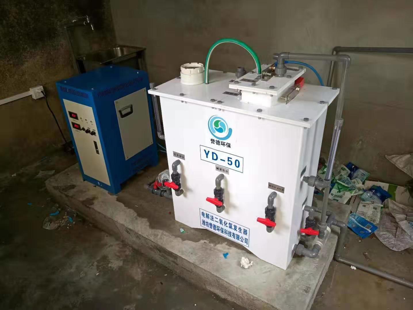 ��ⷨ�������ȷ�����