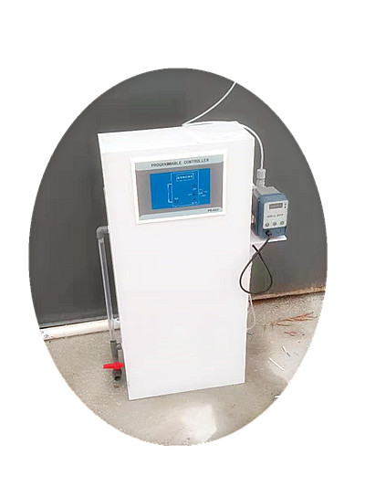 ��������Ͷ����